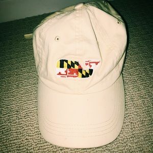 Vineyard Vines Hat